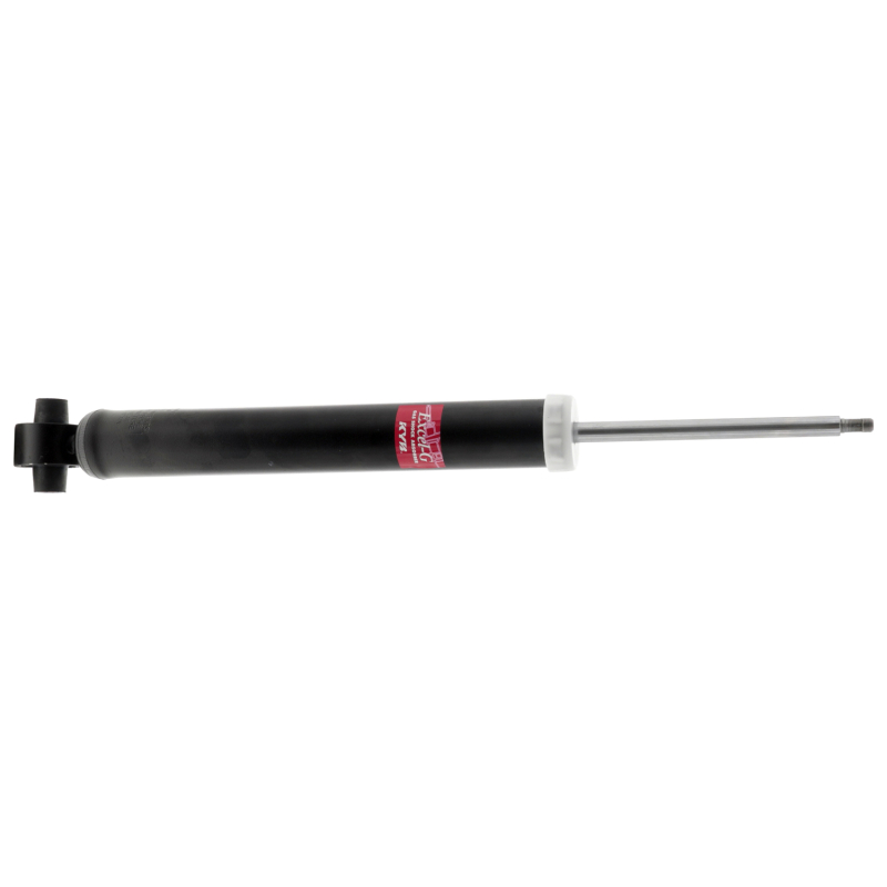 KYB Shocks & Struts Excel-G Rear 14-15 BMW 228i / 13-14 320i/328i/335i xDrive / 14-15 328d xDrive thumbnail 3