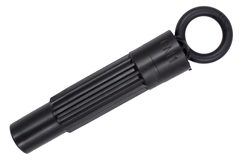 ACT 1999 Chevrolet Cavalier Alignment Tool thumbnail 3