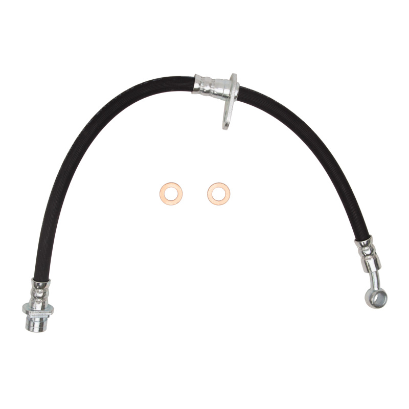 DFC Brake Hoses