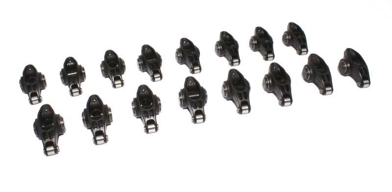 COMP Cams Rocker Arms FC FF 1.7 7/16 Ultra thumbnail 5