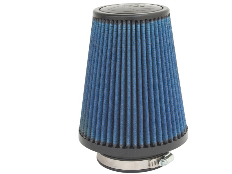Magnum FLOW Universal Air Filter w/ Pro 5R Media
MagnumFLOW Universal Clamp On PRO 5R Air Filter