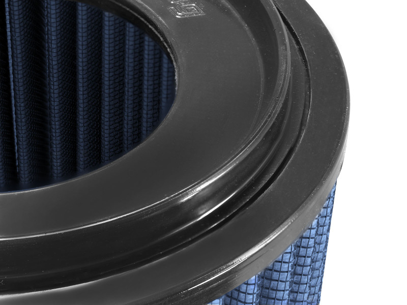 aFe MagnumFLOW Air Filters OER P5R A/F P5R Nissan Patrol L6-2.8L/3.0L/4.2L (td) thumbnail 5