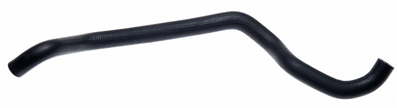 GAT Heater Hose