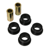Energy Suspension 4-Bar Bushing 1-1/8inOd/ 9/16inId - Black thumbnail 7