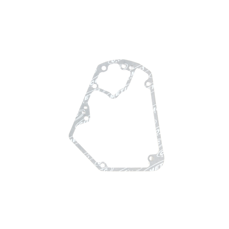 CG Cam Cover Gasket