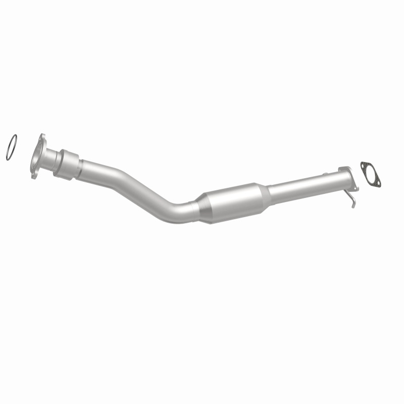 MagnaFlow 04-05 Chevrolet Impala 3.4L Direct Fit Converter thumbnail 3