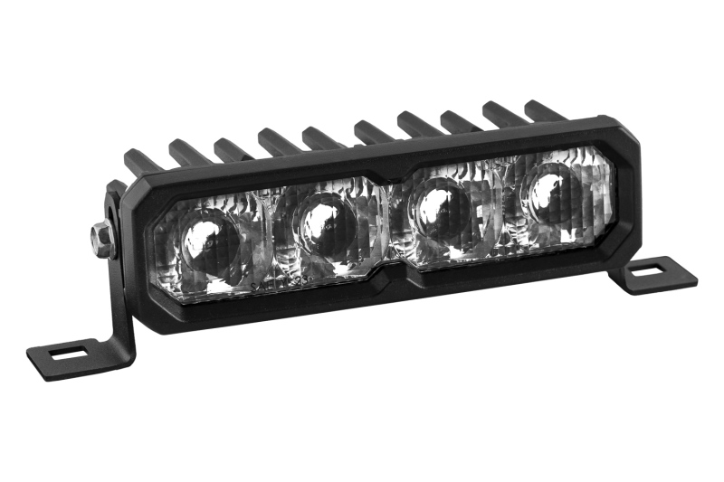 DIO LED Light Bars