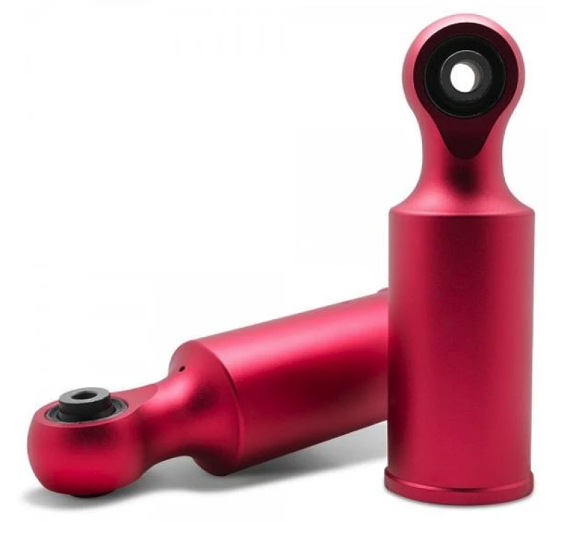 BX Competition Coilovers