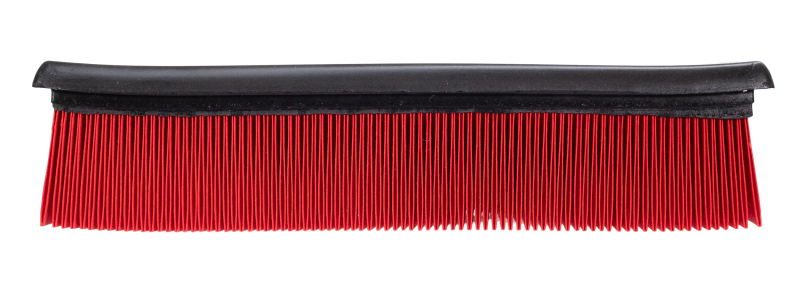 K&N Advantage Air Filter 18K Miles Audi 94-05 Skoda 01-08 VW 96-05 thumbnail 4