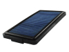 aFe MagnumFLOW Air Filters OER P5R A/F P5R BMW 5/6/7-Ser 77-89 L6M3 88-91 L4-2.3L thumbnail 4