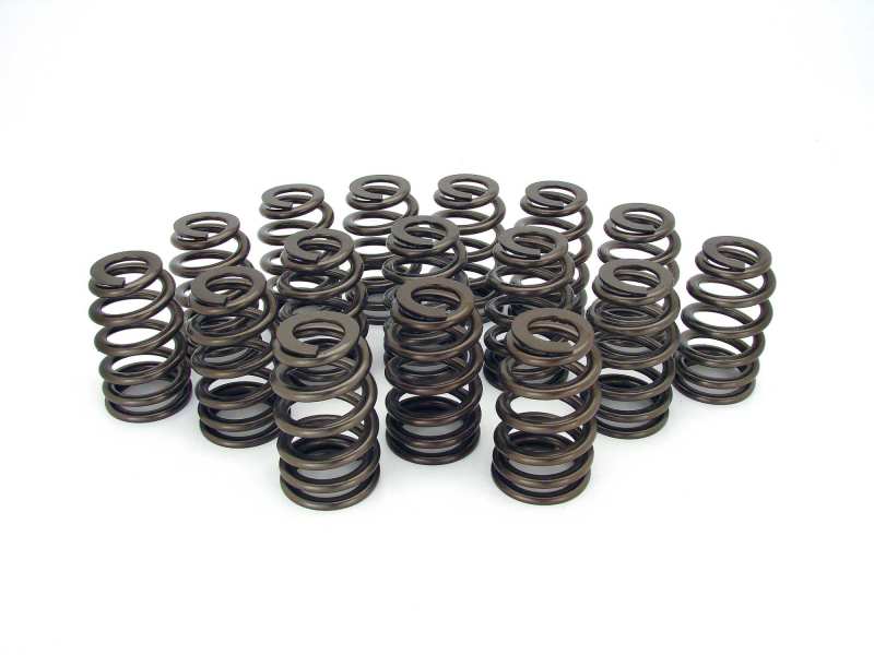 COMP Cams Valve Springs 1.415in Beehive thumbnail 3