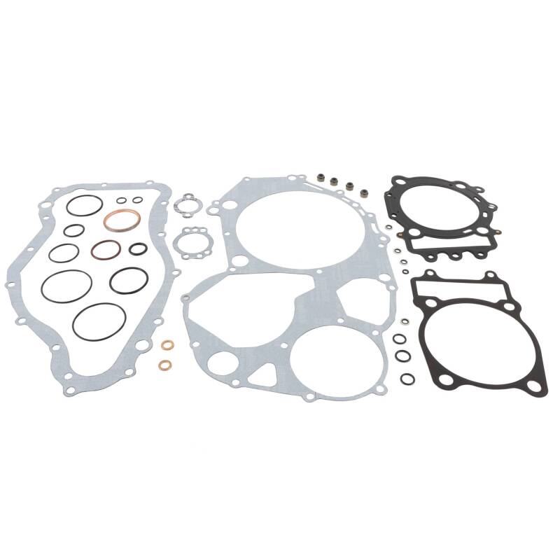 VEP Complete Gasket Kit