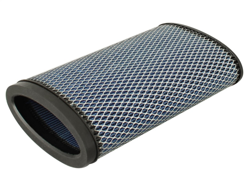 aFe MagnumFLOW Air Filters OE Replacement PRO 5R Porsche Boxster S 05-12 H6 3.4L thumbnail 5
