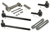 RID Steering Linkage Kits