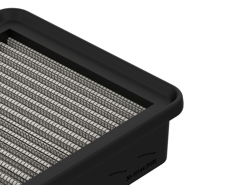 aFe MagnumFLOW Air Filters OER PDS A/F PDS Mitsubishi EvoX08 L4-2.0L Lancer08-11 thumbnail 4