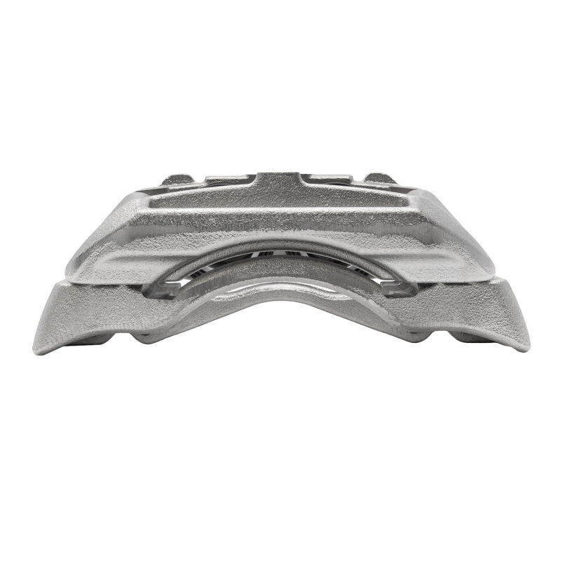 DFC Premium Calipers