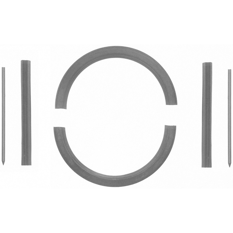 FEL Crankshaft Seals