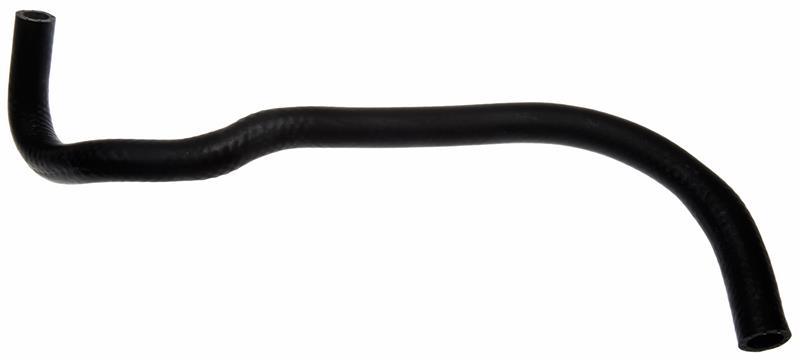 GAT Heater Hose