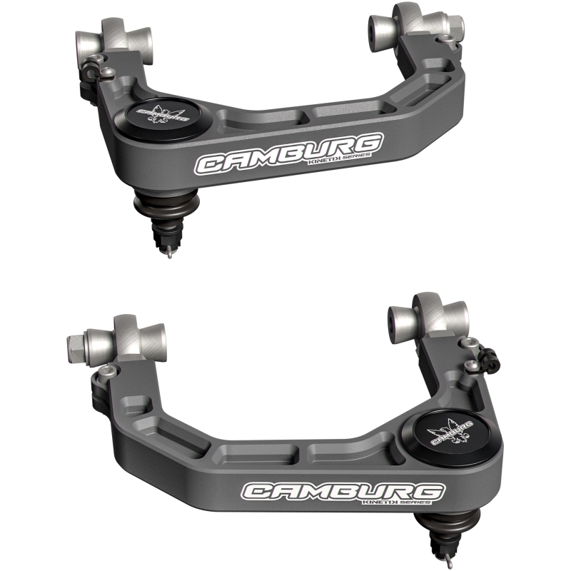 CMB X-Joint Upper Arms