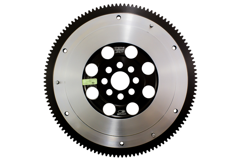 ACT 2002 Honda Civic XACT Flywheel Streetlite thumbnail 4