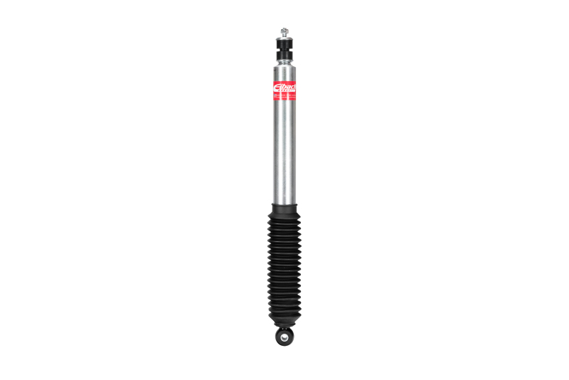 EIB Pro-Truck Shocks