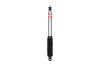 Eibach Pro-Truck Sport 91-97 Toyota Land Cruiser Rear Shock thumbnail 5
