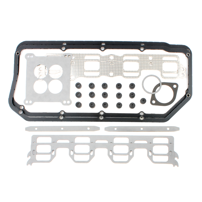 CG Head Gaskets