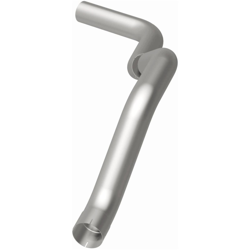 MagnaFlow Tail-Pipe 04-07 Dodge Diesel thumbnail 4