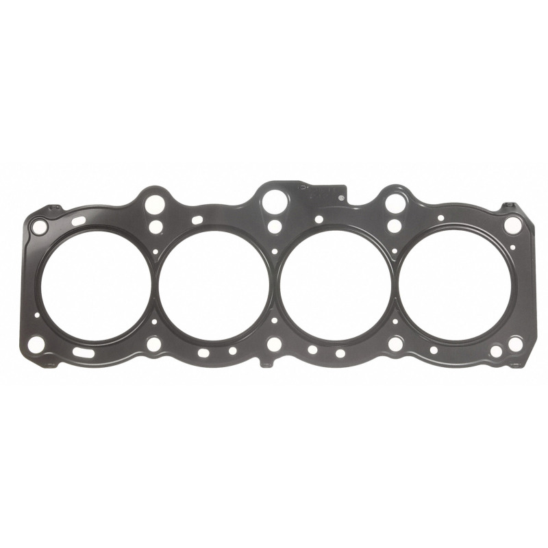 FEL Cylinder Head Gaskets