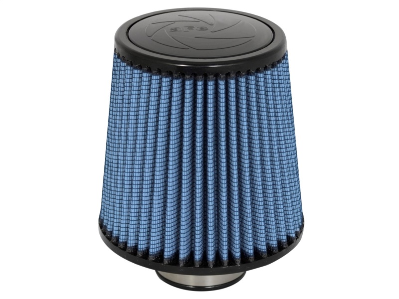 Magnum FLOW Universal Air Filter w/ Pro 5R Media
MagnumFLOW Universal Clamp On PRO 5R Air Filter