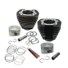 SSC Cylinder & Piston Kits