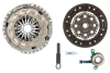 EXE OE Clutch Kits