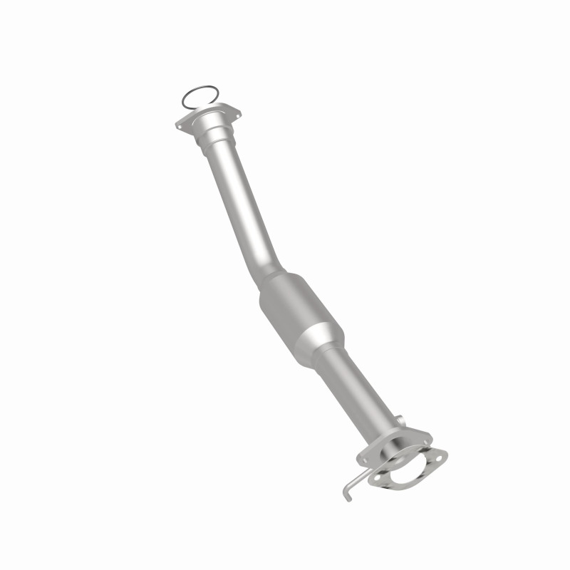 MagnaFlow 2006 Chevrolet Impala 5.3L Direct Fit Converter thumbnail 8
