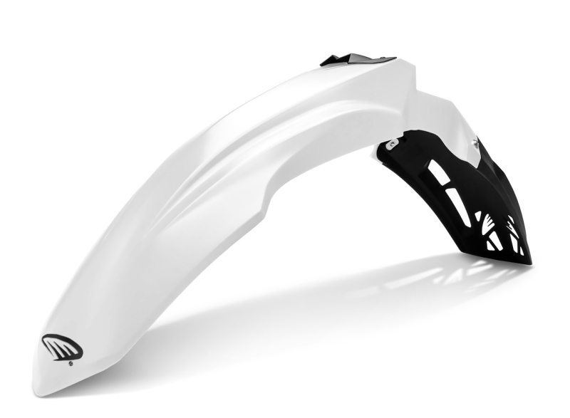 CYC Front Fender