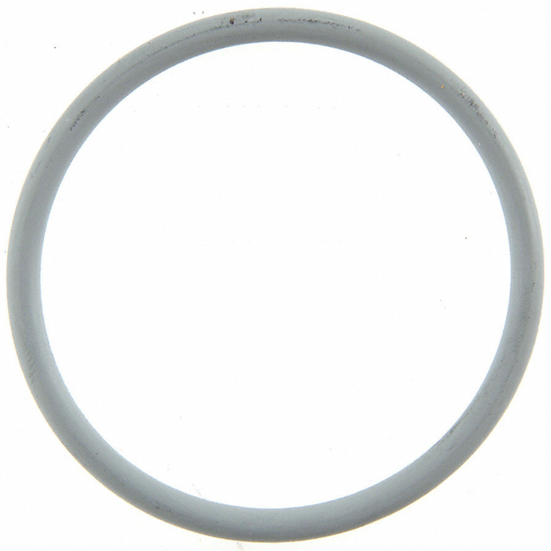 FEL Multi-Purpose O-Rings