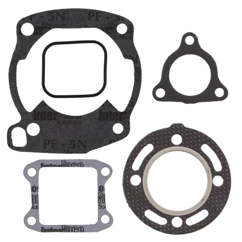 VEP Top End Gasket Kit