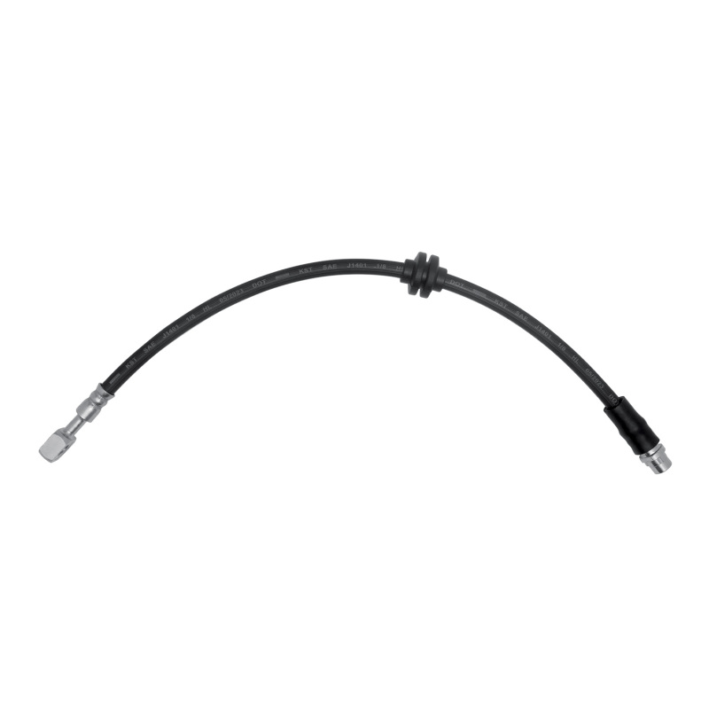 DFC Brake Hoses