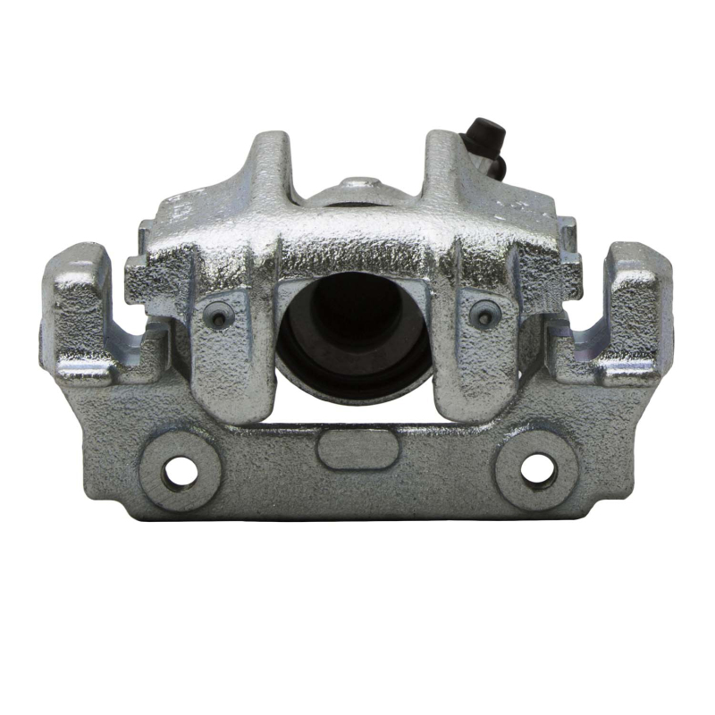 DFC Premium Calipers