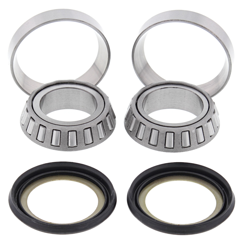 ABR Steering Bearing Kits