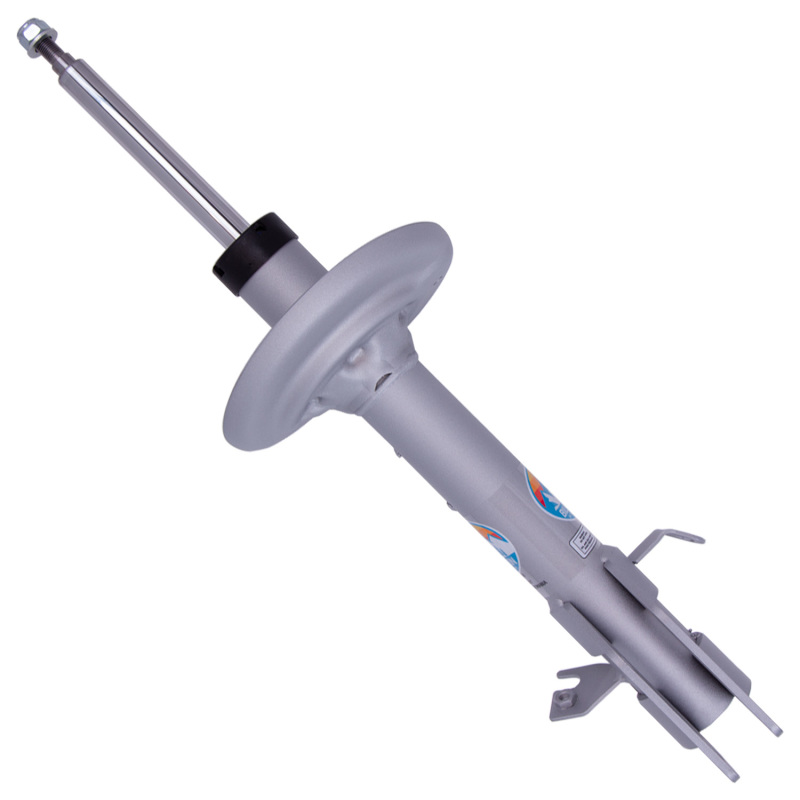 Bilstein 18-20 Subaru Crosstrek B8 TerraSport Front Right Strut Assembly - Silver thumbnail 7