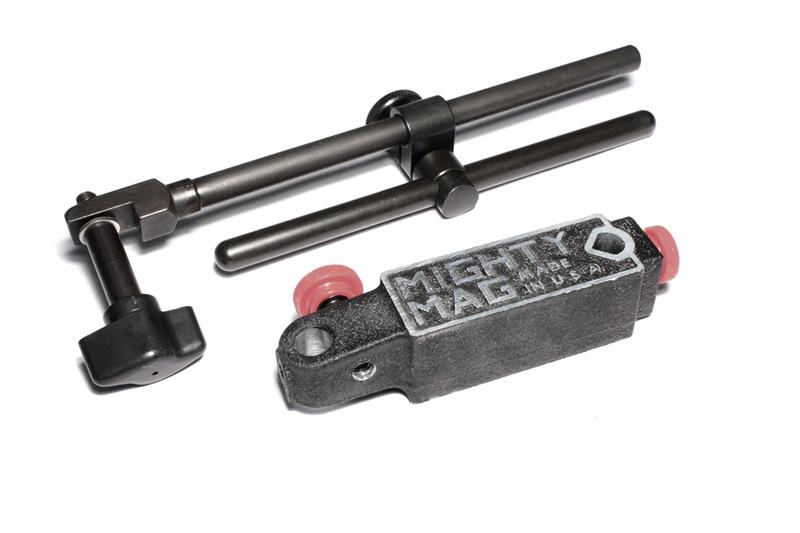 CCA Hardware Kits
