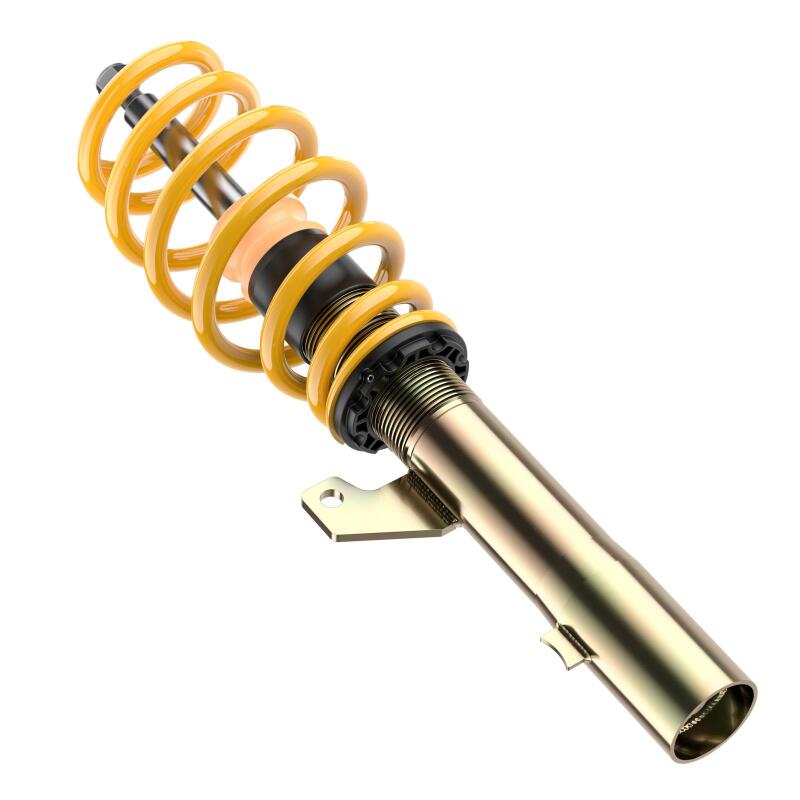 ST Suspensions X Coilover Kits 1321000M 15+ Audi A3/S3 (8V) 2.0T Quattro thumbnail 7