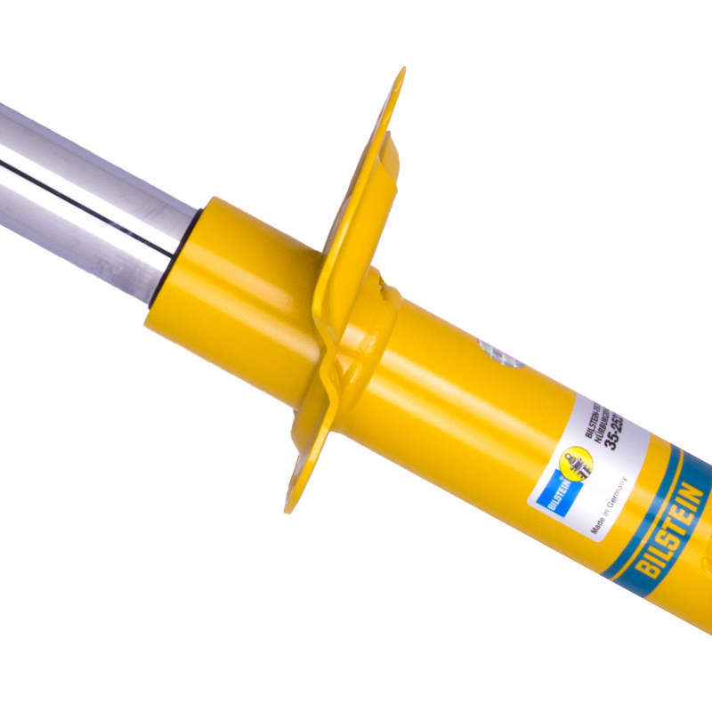 BIL B6 Series Shocks