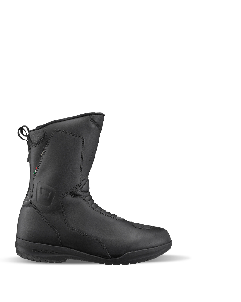 GAR G.Aspen Boot