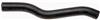 Gates 10-13 Acura ZDX V-6 3.7L Upper Molded Coolant Hose thumbnail 3