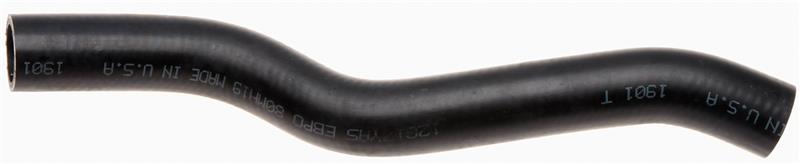 GAT Coolant Hose