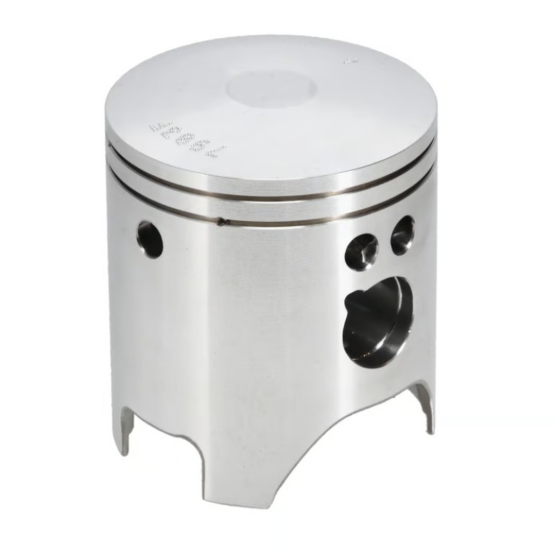 Wiseco Yamaha TZR125 87-92 ProLite 2264CD Piston Kit