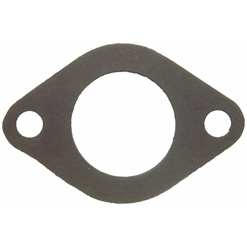 FEL Carburetor Mounting Gaskets