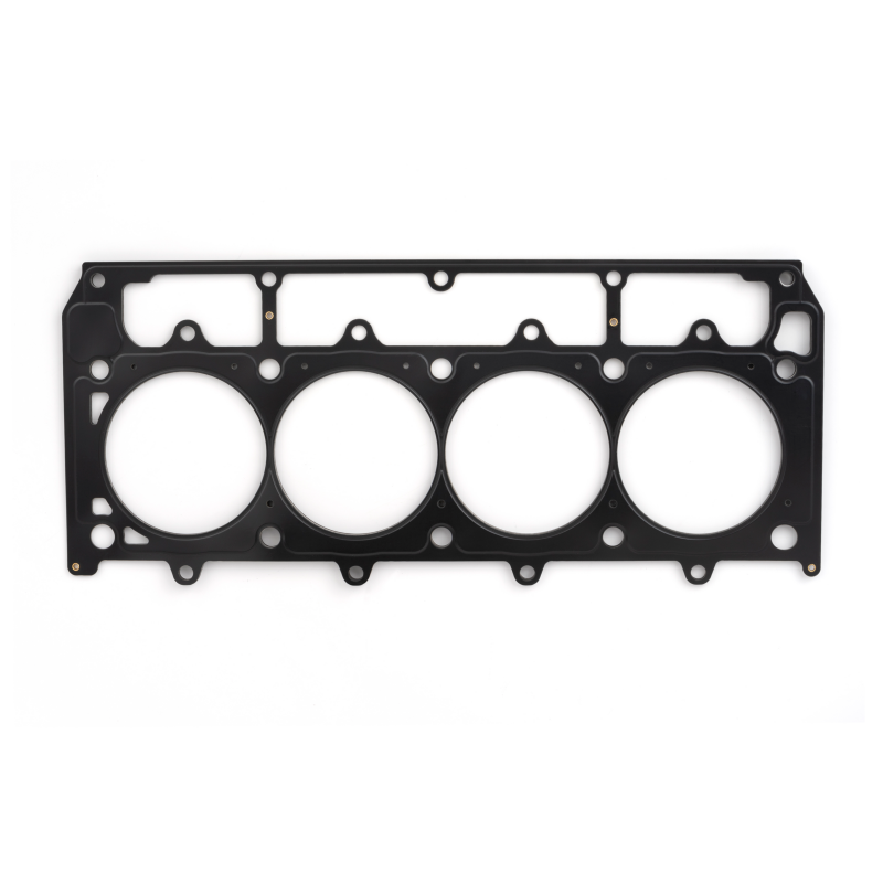 CG Head Gaskets