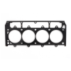 CG Head Gaskets